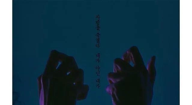 原以为都是怪力乱神鬼话连篇?《恶鬼》才播两集收视破10%!(图1) 原以为都是怪力乱神鬼话连篇?《恶鬼》才播两集收视破10%!(图1)