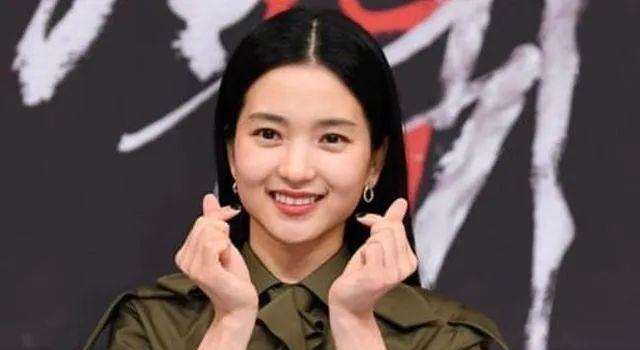 原以为都是怪力乱神鬼话连篇?《恶鬼》才播两集收视破10%!(图3) 原以为都是怪力乱神鬼话连篇?《恶鬼》才播两集收视破10%!(图3)