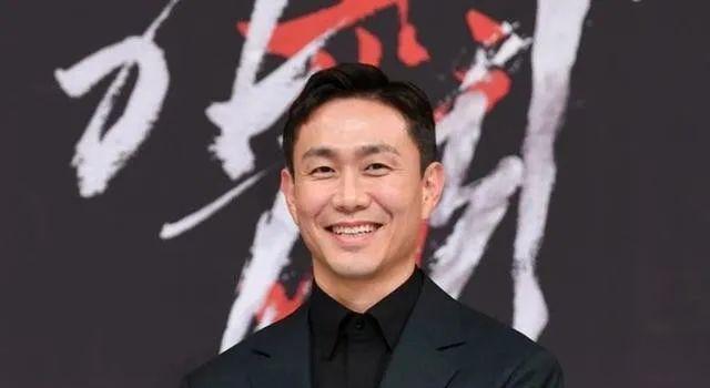 原以为都是怪力乱神鬼话连篇?《恶鬼》才播两集收视破10%!(图4) 原以为都是怪力乱神鬼话连篇?《恶鬼》才播两集收视破10%!(图4)