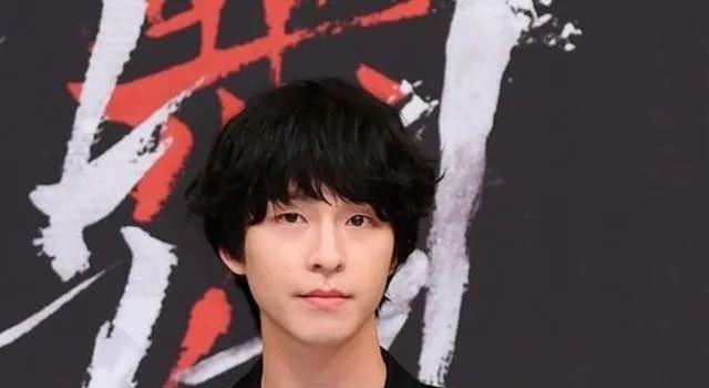 原以为都是怪力乱神鬼话连篇?《恶鬼》才播两集收视破10%!(图5) 原以为都是怪力乱神鬼话连篇?《恶鬼》才播两集收视破10%!(图5)