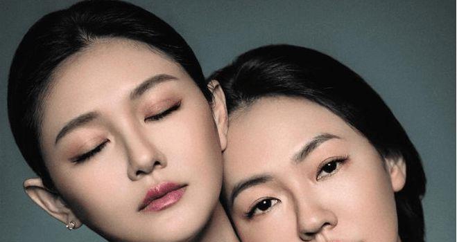 曝黄子佼被立案,葛斯齐称徐姓两姐妹脱不了关系(图5)