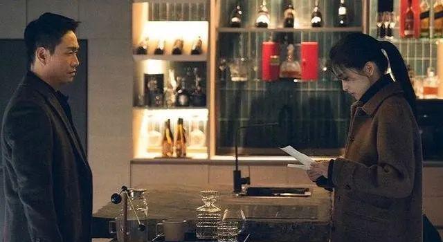 原以为都是怪力乱神鬼话连篇?《恶鬼》才播两集收视破10%!(图13) 原以为都是怪力乱神鬼话连篇?《恶鬼》才播两集收视破10%!(图13)