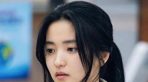 原以为都是怪力乱神鬼话连篇?《恶鬼》才播两集收视破10%!(图8) 原以为都是怪力乱神鬼话连篇?《恶鬼》才播两集收视破10%!(图8)