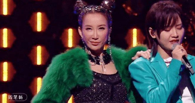 微信截图_20230711104006