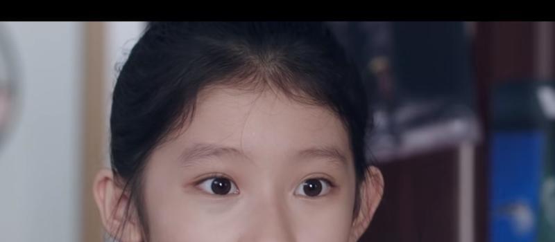 《偷偷藏不住》《闪耀的她》各看10集,一个弃剧,一个追到底(图6) 《偷偷藏不住》《闪耀的她》各看10集,一个弃剧,一个追到底(图6)