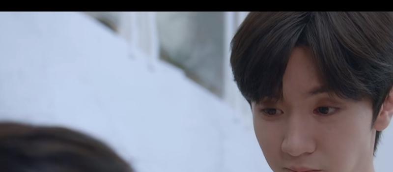 《偷偷藏不住》《闪耀的她》各看10集,一个弃剧,一个追到底(图9) 《偷偷藏不住》《闪耀的她》各看10集,一个弃剧,一个追到底(图9)