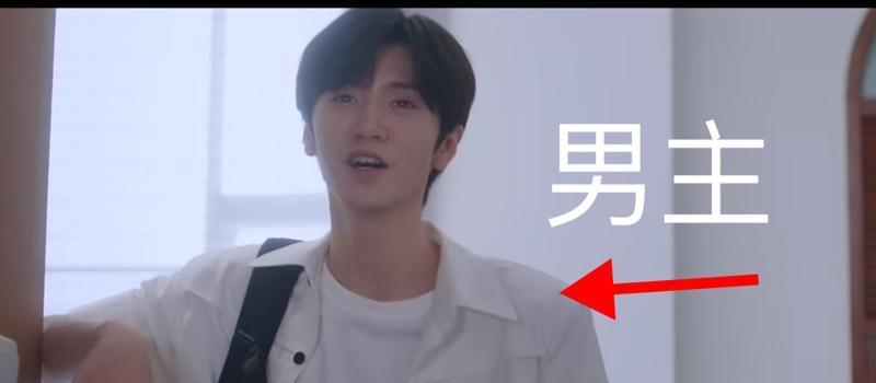 《偷偷藏不住》《闪耀的她》各看10集,一个弃剧,一个追到底(图8) 《偷偷藏不住》《闪耀的她》各看10集,一个弃剧,一个追到底(图8)