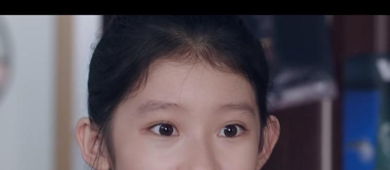 《偷偷藏不住》《闪耀的她》各看10集,一个弃剧,一个追到底(图7) 《偷偷藏不住》《闪耀的她》各看10集,一个弃剧,一个追到底(图7)