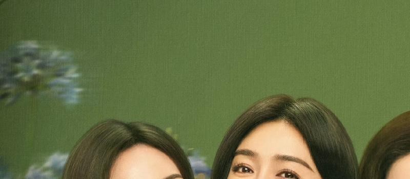 《偷偷藏不住》《闪耀的她》各看10集,一个弃剧,一个追到底(图12) 《偷偷藏不住》《闪耀的她》各看10集,一个弃剧,一个追到底(图12)