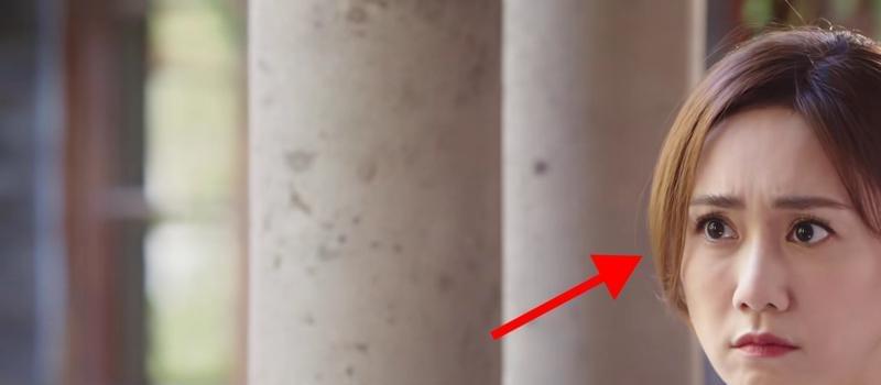 《偷偷藏不住》《闪耀的她》各看10集,一个弃剧,一个追到底(图15) 《偷偷藏不住》《闪耀的她》各看10集,一个弃剧,一个追到底(图15)