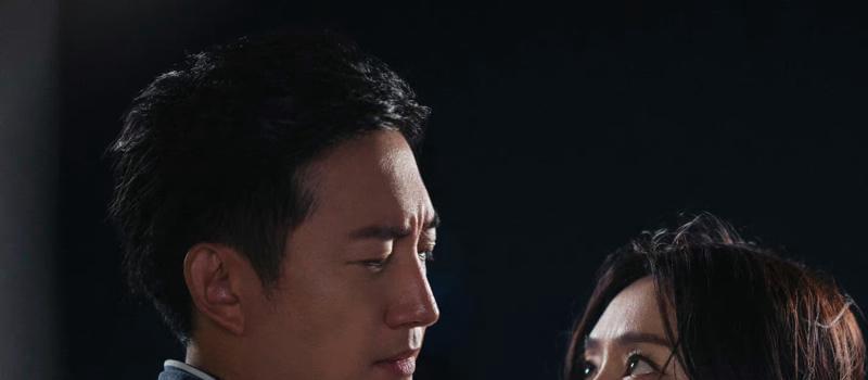 《偷偷藏不住》《闪耀的她》各看10集,一个弃剧,一个追到底(图16) 《偷偷藏不住》《闪耀的她》各看10集,一个弃剧,一个追到底(图16)