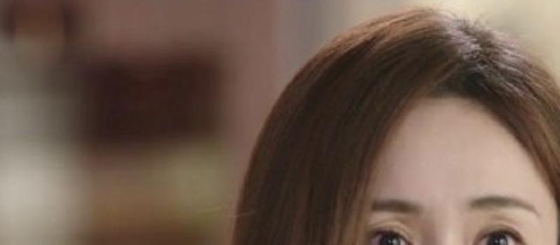 《偷偷藏不住》《闪耀的她》各看10集,一个弃剧,一个追到底(图14) 《偷偷藏不住》《闪耀的她》各看10集,一个弃剧,一个追到底(图14)