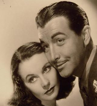 《魂断蓝桥》：战争、爱情与生命意义的情感探索与文化传承(图2)