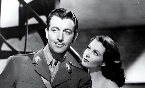 《魂断蓝桥》：战争、爱情与生命意义的情感探索与文化传承(图4)