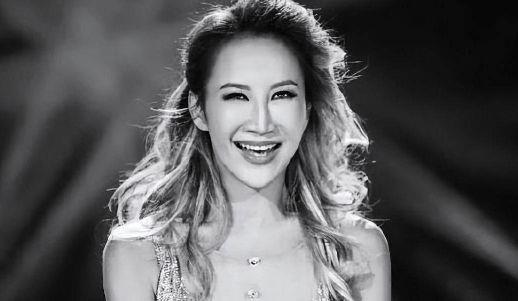 微信图片_20230707153148