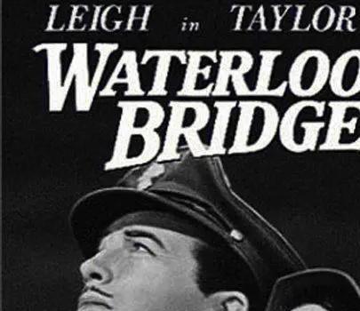 《魂断蓝桥》：战争、爱情与生命意义的情感探索与文化传承(图3)