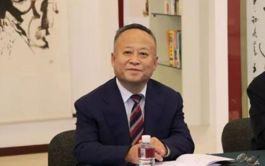 6天4名省级纪委“内鬼”落马！他们有个共同点 (图1)