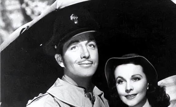 《魂断蓝桥》：战争、爱情与生命意义的情感探索与文化传承(图14)