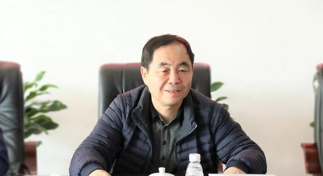 6天4名省级纪委“内鬼”落马！他们有个共同点 (图3)