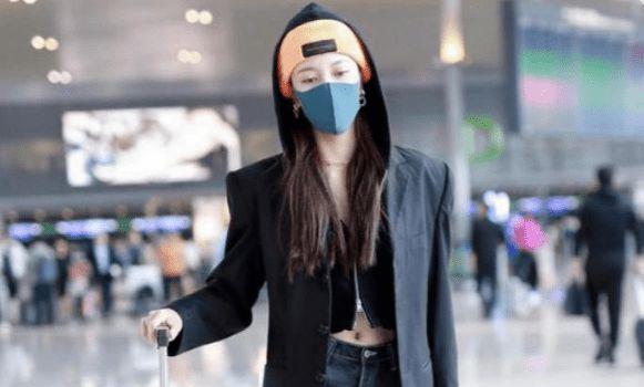 微信图片_20230707144534