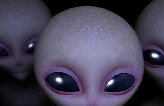 《E.T.外星人》：友谊、成长与自我发现的情感探索与社会反思(图5)