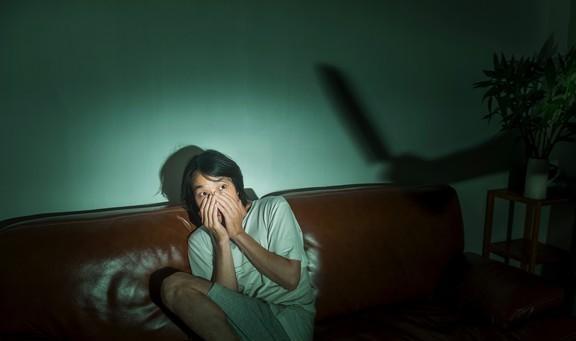 《E.T.外星人》：友谊、成长与自我发现的情感探索与社会反思(图16)