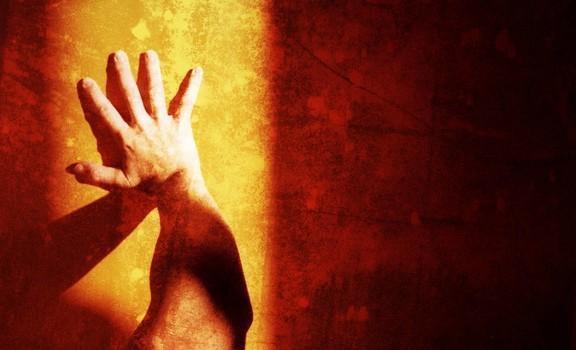 《E.T.外星人》：友谊、成长与自我发现的情感探索与社会反思(图17)