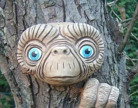 《E.T.外星人》：友谊、成长与自我发现的情感探索与社会反思(图9)