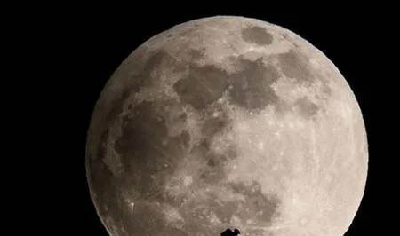 《E.T.外星人》：友谊、成长与自我发现的情感探索与社会反思(图21)