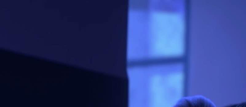 哪吒敖丙惊喜入学《茶啊二中》 智斗老师反转不断(图2) 哪吒敖丙惊喜入学《茶啊二中》 智斗老师反转不断(图2)