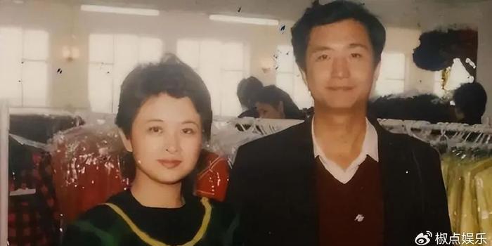 央视肖晓琳退休5个月，在美国儿子家去世，临终26字遗言发人深省(图3)