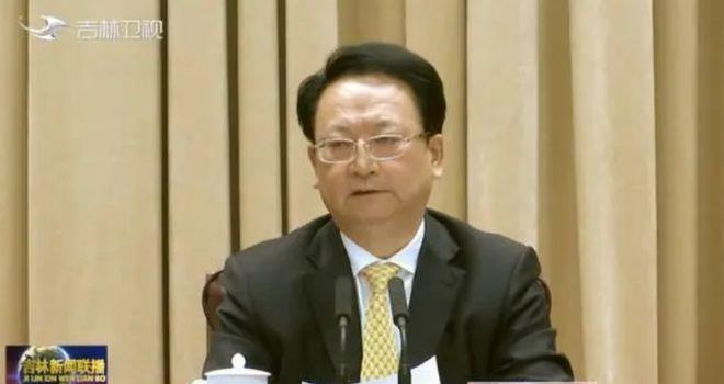 借港出海！东北边境省份迎来重大机遇，省委书记作最新表态(图3)