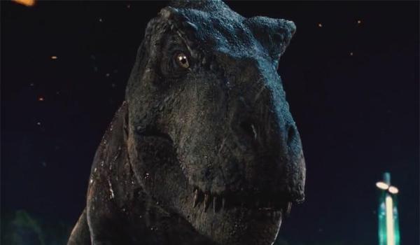 永远拍不完！盘点10大没完没了的票房系列(图5)