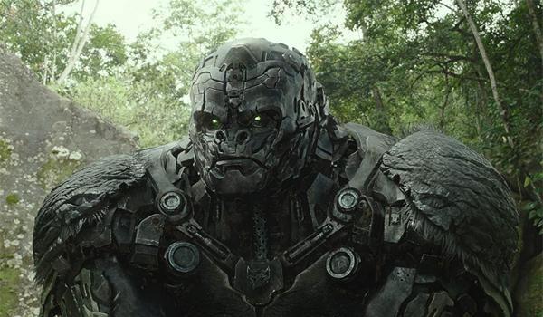 永远拍不完！盘点10大没完没了的票房系列(图4)