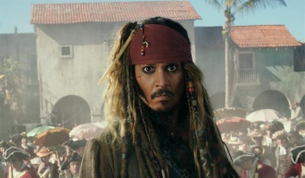 永远拍不完！盘点10大没完没了的票房系列(图2)