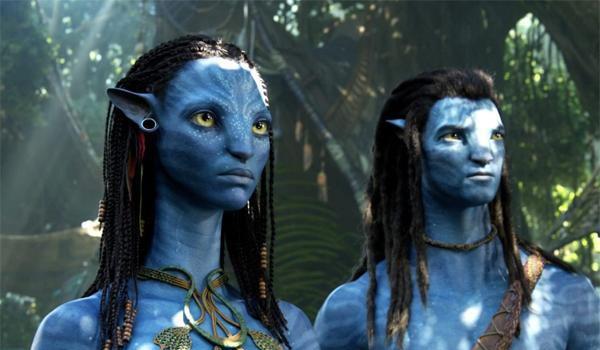 永远拍不完！盘点10大没完没了的票房系列(图9)