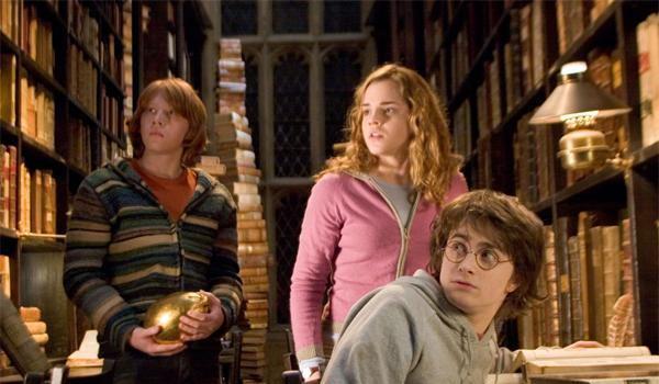 永远拍不完！盘点10大没完没了的票房系列(图11)