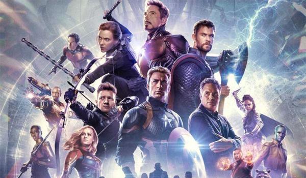 永远拍不完！盘点10大没完没了的票房系列(图7)