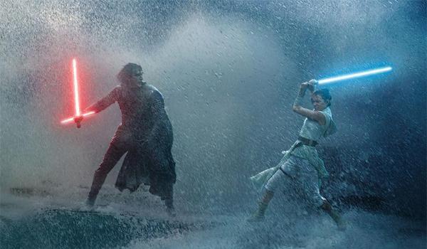 永远拍不完！盘点10大没完没了的票房系列(图10)