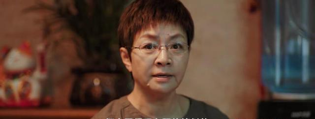 《熟年》大结局提前曝光，4对夫妻皆走向离异？老倪家无人幸免！(图4)