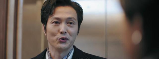 《熟年》大结局提前曝光，4对夫妻皆走向离异？老倪家无人幸免！(图6)