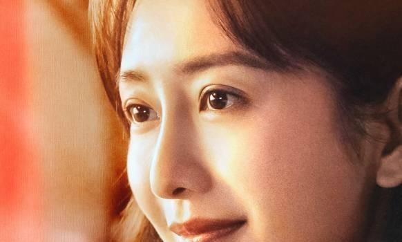 《熟年》大结局提前曝光，4对夫妻皆走向离异？老倪家无人幸免！(图8)