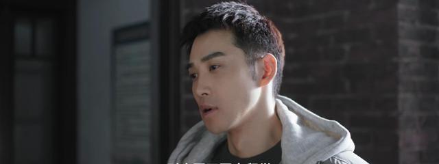 《熟年》大结局提前曝光，4对夫妻皆走向离异？老倪家无人幸免！(图10)