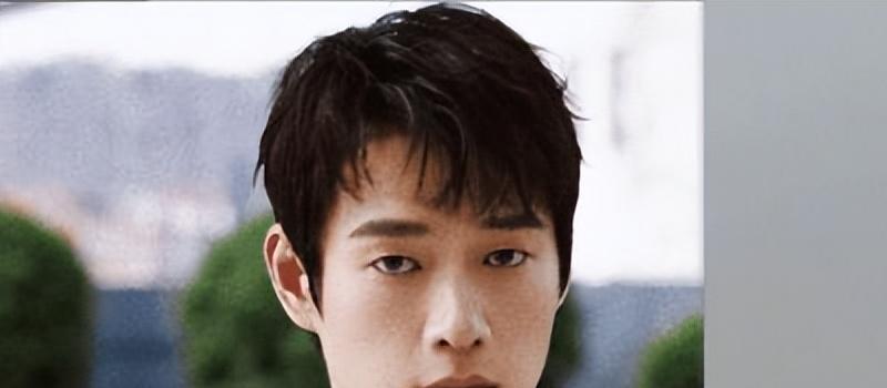 《闪耀的她》播出，秦岚王阳热吻引热议，魏大勋能吃醋吗？(图1)