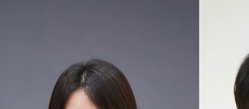 《闪耀的她》播出，秦岚王阳热吻引热议，魏大勋能吃醋吗？(图8)