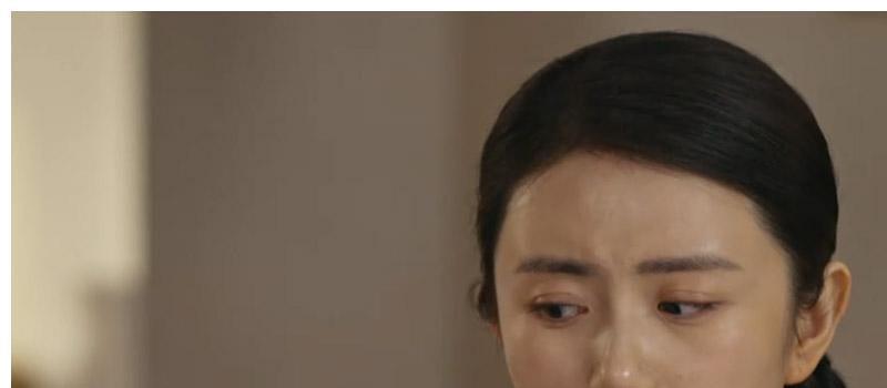 《梦中的那片海》大结局太真实！这三对恋人，从开始就注定了不幸(图5)