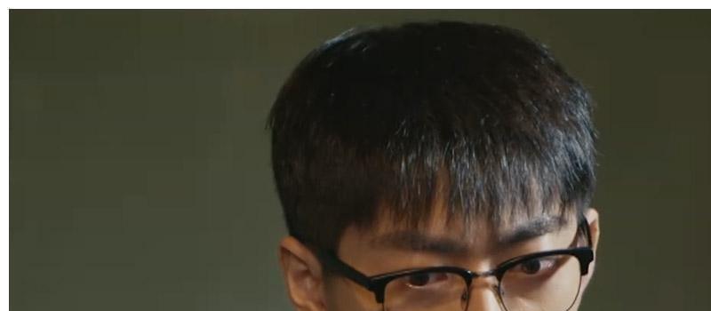 《梦中的那片海》大结局太真实！这三对恋人，从开始就注定了不幸(图6)