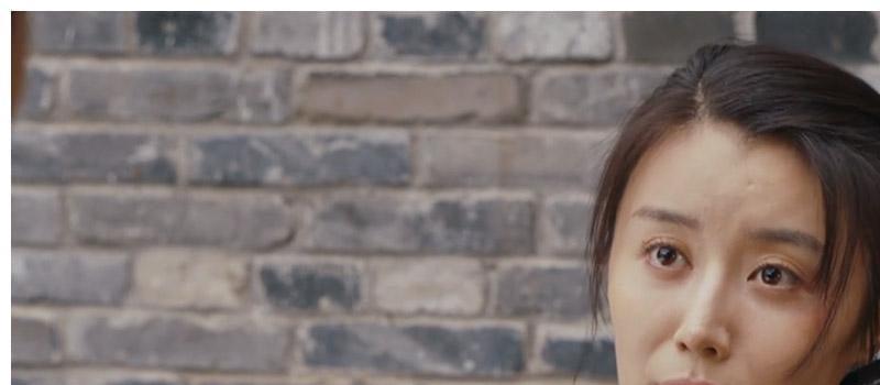 《梦中的那片海》大结局太真实！这三对恋人，从开始就注定了不幸(图10)