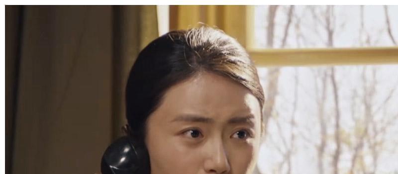 《梦中的那片海》大结局太真实！这三对恋人，从开始就注定了不幸(图7)