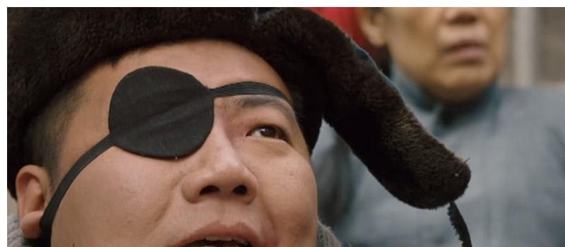 《梦中的那片海》大结局太真实！这三对恋人，从开始就注定了不幸(图9)